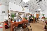 50 107 AVE - Photo 7
