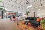 50 107 AVE - Photo 8