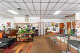 50 107 AVE - Photo 9