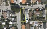 2052 27th St - Photo 1