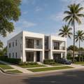 2052 27th St - Photo 4