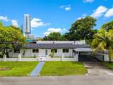 50 26th Rd - Photo 1