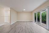 50 26th Rd - Photo 10