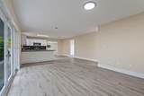 50 26th Rd - Photo 11