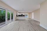 50 26th Rd - Photo 12