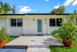 50 26th Rd - Photo 4