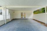 50 26th Rd - Photo 5
