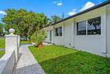 50 26th Rd - Photo 6