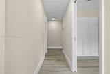 50 26th Rd - Photo 7