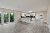 50 26th Rd - Photo 8