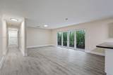50 26th Rd - Photo 9
