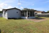 4233 Washington St - Photo 17
