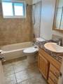 4233 Washington St - Photo 8