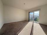 1672 8th Ave - Photo 10