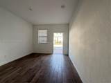 1672 8th Ave - Photo 11