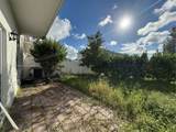 1672 8th Ave - Photo 12