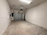 1672 8th Ave - Photo 13