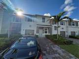 1672 8th Ave - Photo 14