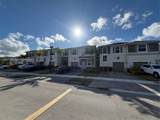 1672 8th Ave - Photo 15