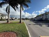 1672 8th Ave - Photo 16