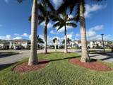 1672 8th Ave - Photo 17
