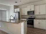 1672 8th Ave - Photo 2