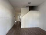 1672 8th Ave - Photo 3