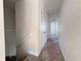 1672 8th Ave - Photo 4