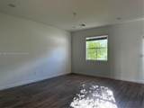 1672 8th Ave - Photo 5