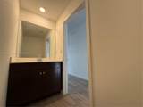1672 8th Ave - Photo 6