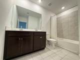 1672 8th Ave - Photo 7
