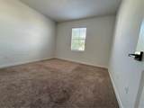 1672 8th Ave - Photo 8
