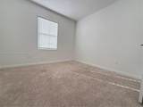1672 8th Ave - Photo 9