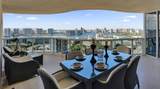 17555 Collins Ave - Photo 14