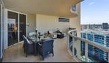 17555 Collins Ave - Photo 15