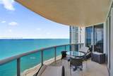17555 Collins Ave - Photo 23