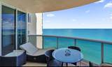 17555 Collins Ave - Photo 24