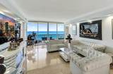 17555 Collins Ave - Photo 3