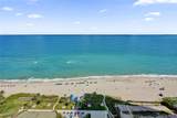 17555 Collins Ave - Photo 34
