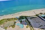 17555 Collins Ave - Photo 35
