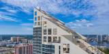 17555 Collins Ave - Photo 37