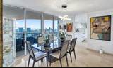 17555 Collins Ave - Photo 7