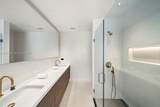 244 San Marino Dr - Photo 23