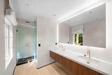 244 San Marino Dr - Photo 25