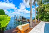 244 San Marino Dr - Photo 34