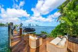 244 San Marino Dr - Photo 35