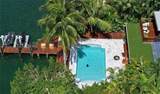 244 San Marino Dr - Photo 37