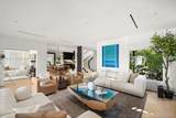 244 San Marino Dr - Photo 4
