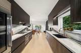244 San Marino Dr - Photo 8