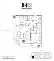 55 9th St - Photo 12